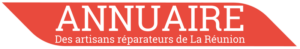 Logo du site