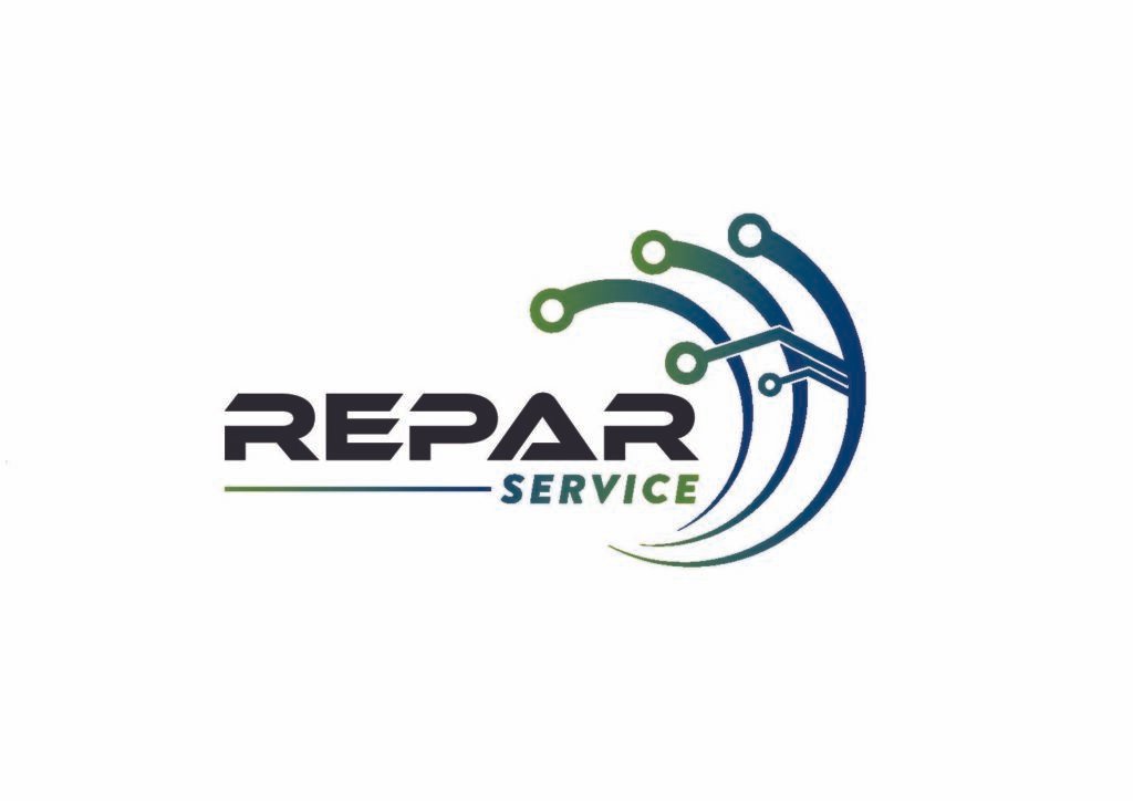 REPAR'SERVICE reparer.re